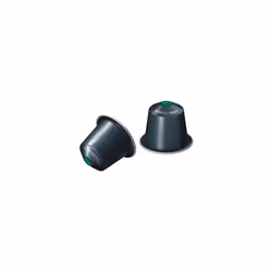 STARBUCKS Coffee Shop Classics - STARBUCKS Espresso Roast Pack by Nespresso, Coffee Capsules 10 x 10 (100 Capsules)