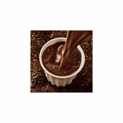 Hotel Chocolat 70 Percent Classic Hot Chocolate (pack of 20 Single Serve Sachets)