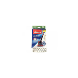 Vileda 1. 2. Spray. Mop Refill