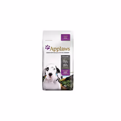 Applaws Natural, Complete Dog Dry 2kg Large Breed Puppy Chicken