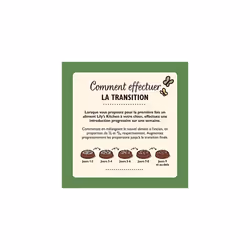 Lily's Kitchen Lamb Shepherd's Pie - Grain Free Adult Dry Dog Food (2.5 kg)
