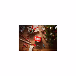 Celebrations Milk Chocolates Gift Bulk Box (Maltesers, Galaxy, Snickers & More), 2.4kg