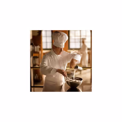 Lindt Lindor Milk Chocolate Truffles Bag - Approx 80 balls, 1 kg - Chocolate Truffles with a Smooth Melting Filling