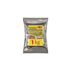 MAGGI Coconut Milk Powder 1kg | Gluten Free