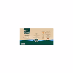 WINALOT Friday Suppers Mixed Variety Fish in Gravy Wet Dog Food 40x100g