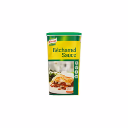 Knorr B?chamel Sauce Mix, 1kg (Makes 5L)