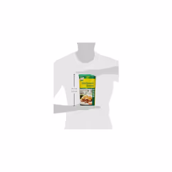 Knorr B?chamel Sauce Mix, 1kg (Makes 5L)