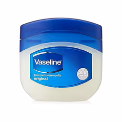 Vaseline Original Pure Petroleum Jelly, 50ml, 100746803