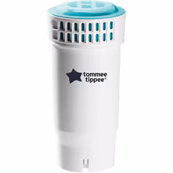 Tommee Tippee Replacement Filter for the Perfect Prep Baby Bottle Maker Machines, Pack of 1