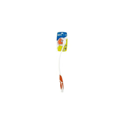 Chuckit! Pro 26XL Dog Ball Launcher Fetch Dog Toy Ball Thrower With XL Tennis Ball, 66cm