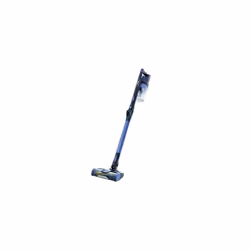 Shark Cordless Stick Vacuum Cleaner with Anti Hair Wrap, Up to 40 mins run-time, Flexible Vacuum Cleaner with LED Lights, Cre ...