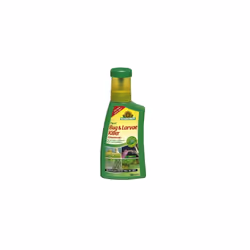 Neudorff 250 ml Pyrol Bug and Larvae Killer Concentrate
