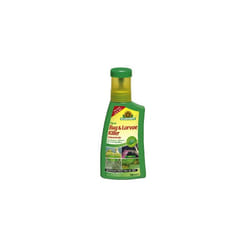 Neudorff 250 ml Pyrol Bug and Larvae Killer Concentrate