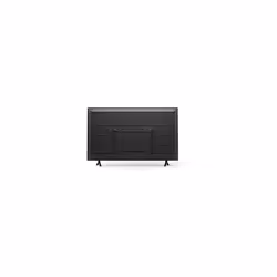 Amazon Fire TV 43-inch 4-series 4K UHD smart TV
