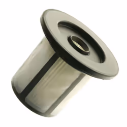 Bosch Genuine Filter and Holder for UNLIMITED 6 Broom (see Models in Description)