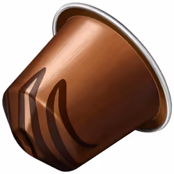 Nespresso Capsules Chocolate - 30 Ciocattino Capsules - LIMITED - Original Nestl? - Espresso Coffee
