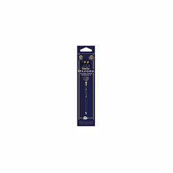 Helix Oxford Complete Back to School Stationery Set, Oxford Blue, 899784