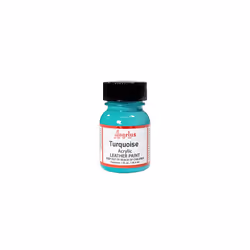Angelus Acrylic Leather Paint
