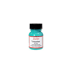 Angelus Acrylic Leather Paint