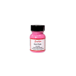 Angelus Acrylic Leather Paint