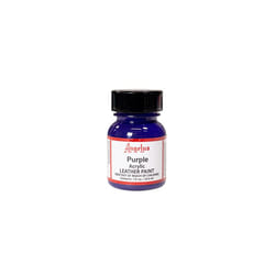 Angelus Acrylic Leather Paint