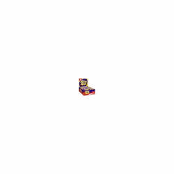 Cadbury Easter Creme Egg (Pack of 48) Milk Chocolate Filled With Creamy Filling