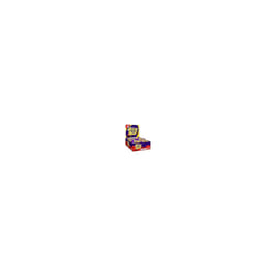 Cadbury Easter Creme Egg (Pack of 48) Milk Chocolate Filled With Creamy Filling