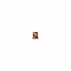 Cadbury Easter Creme Egg (Pack of 48) Milk Chocolate Filled With Creamy Filling
