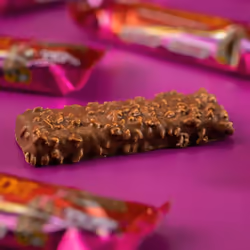 Grenade High Protein, Low Sugar Bar Peanut Butter & Jelly, 12 x 60 g