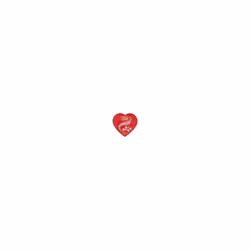 Lindt Lindor Heart Milk Chocolate Truffles Box  Approx 16 balls, 200g Chocolate Truffles w/ Smooth Melting Filling Gift Present Mother's Day, Birthday