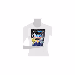 Finish Quantum Ultimate Dishwasher Tablets Lemon Scent 85 Tablets