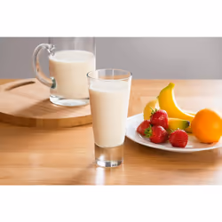 NestlÃ© Nido Instant Full Cream Milk Powder - 900 g (Pack of 1),Packaging may vary