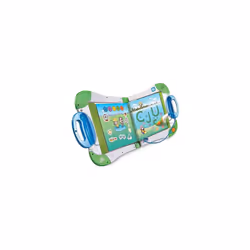 LeapFrog LeapStart Electronic Book Educational and Interactive Playbook Toy for Toddler and Pre School Boys & Girls 2, 3, 4,  ...