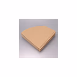 Hario 02 100 Count Coffee Paper Filter, Natural Value Set Of 2 Pack (Total 200 Sheets) With Values Japan Original Discription Of Goods