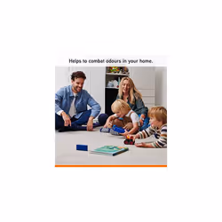 Vax Original 1.5L Carpet Cleaner Solution | Suitable for Everyday Cleaning - 1-9-142055