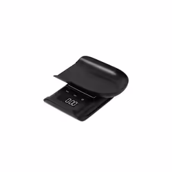 Salter 1360 BKDR Pocket Precision Electronic Scale - 0.01 g Increments, Compact Travel, Portable Digital Scales, Weigh Food, ...