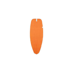 Ironing Board Cover D, 135x45cm 2mm Foam
