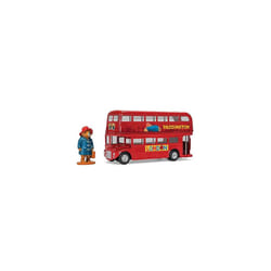 Corgi CC82331 Paddington London Bus Diecast Model