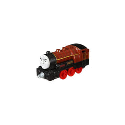 Thomas & Friends DXR60 Large Hurricane, Thomas the Tank Engine Journey Beyond Sodor Movie Diecast Metal Toy Engine, Toy Train, 3 Year Old