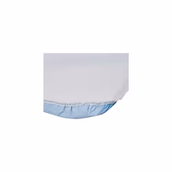 Vileda 172217 Premium 2-in-1 Ironing Board Cover, Fits boards 110 - 130 x 30 - 45 cm