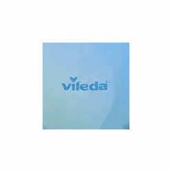 Vileda 172217 Premium 2-in-1 Ironing Board Cover, Fits boards 110 - 130 x 30 - 45 cm