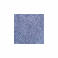 Brabantia 130700 Ironing Board Cover, Denim Blue, B Board (124 x 38 cm)