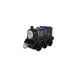Thomas & Friends GHK65 Toy