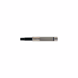 Sheaffer Piston Converter - Suitable for fountain pens