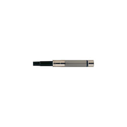 Sheaffer Piston Converter - Suitable for fountain pens