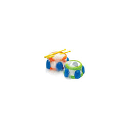 Tobar Water Drums Bath Toy