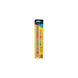 Prismacolor 962 Premier Colorless Blender Pencils, 2-Count
