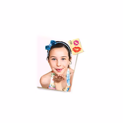 Clementoni 59117 Galileo Make Your own Lipsticks, Multicoloured, 6 x 41,8 x 27,8 cm