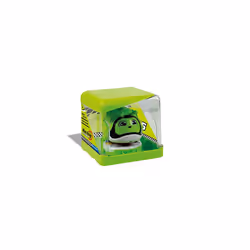 Clementoni 17414 Racing Bugs-Caterpillar Robotic Insect Toy for Children, Ages 4 Years Plus, Multi-Coloured