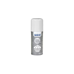 PME Edible Lustre Spray Silver 100 ml